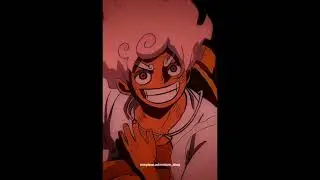 ☠️new Episode ☠️ #onepiece  #luffyonepiece #kaosonepiece #onepieceamv #onepiecevideo  #pokemon