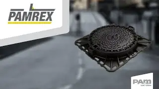 PAMREX