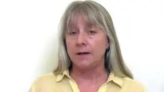 Cindy Ganesh on 
