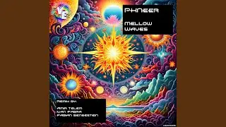 Mellow Waves