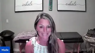 Ascension Glossary/Ashayana Deane Readings #1