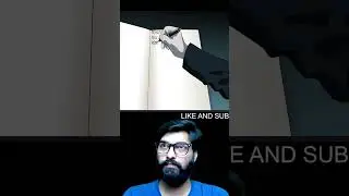 Live-writing viewer names on unique style #livenamewriting #livenamewriting #live #global #names #yt