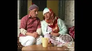 kabbour  ch3aybia