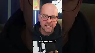 🤯👀 Brian Laundrie's Parents - PSYCHOLOGIST REACTS