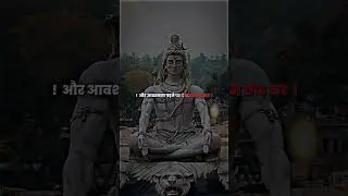 #ॐ卐 #jayshreemahakaal #viralvideo #valiral @Aayush_creation98 🚩🙏🚩🙏🚩🙏🙏🚩🙏🙏🔱🔱🔱🚩🔱🔱🔱🔱