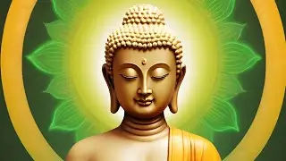Vinaya Pitaka: A Guide to Monastic Discipline. Subscribe The Channel Please.