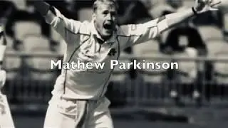 #ENGvNZ Prematch(Preview) 2nd Test| #JofraArcher racialabuse #JoeRoot| #WIvAFG 1st Test (Preview)