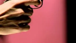 ANDY X - Teaser 1
