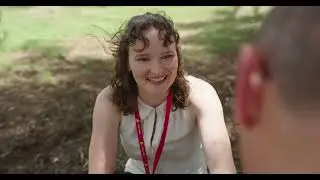 NDIS Short Term Respite (STR) Care & Short-Term Accommodation (STA)