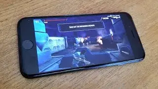 Top 5 Best Shooting Games For Iphone / IOS 2017 - Fliptroniks.com