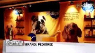Brand Equity - Goafest II - Part 3