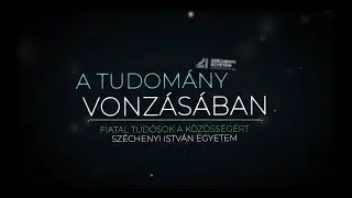 Az alapszintű csecsemő &uacute;jra&eacute;leszt&eacute;s oktat&aacute;si m&oacute;dszereinek &ouml;sszehasonl&iacute;t&aacute;sa - Dalia D&aacute;vid Csaba