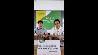 Corn Peanuts Beans Grain cleaner grain cleaning machine processing line