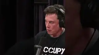 Discover the Secret Behind Elon Musk's Productivity! 🚀