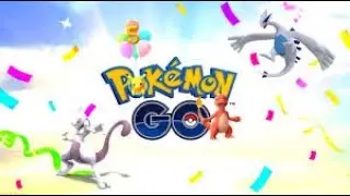 Pokémon Go Tentando Pegar Os Pokémon Em Sair feito Doido kkk
