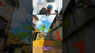 Если он так светится, это МЕТА. РУС возвращается в COD MOBILE ✅