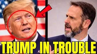 Donald Trump Cornered as Jack Smith Testimony Backfires and Forces Second Hearing
