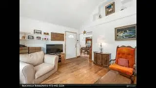 RE/MAX House Values - 5 Orchard Rd