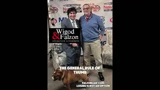 Small Business 72 Hour Rule - Legal Bites April 2025