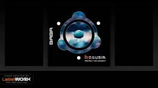 Batusim - Protect The Innocent (Original Mix)