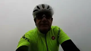 Legatura C Ar A1