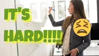 Weight Loss Tips for Busy People