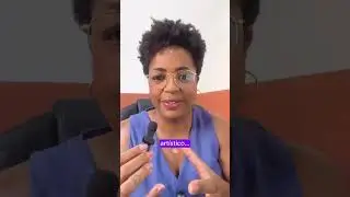 Altera&ccedil;&atilde;o na LDB