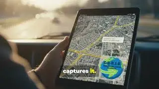 GPS Route Recorder/Player