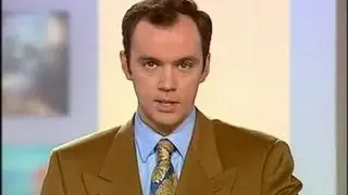 JA2 20H : émission du 5 janvier 1995