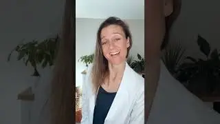 Hi I'm Paige and this is how I got into functional medicine!