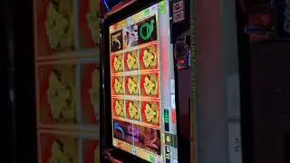 Book Of Ra Fixed 1600 Euro Freispiele auf 20 Cent Vollbilder Mumien Merkur Jackpot