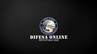 Joint Stars 2024: la pi&ugrave; importante esercitazione interforze della Difesa italiana
