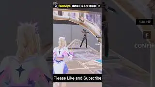 Fortnite Creative