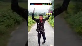🤣😂#tranding #comedyshorts #comedy #viral #comediyan
