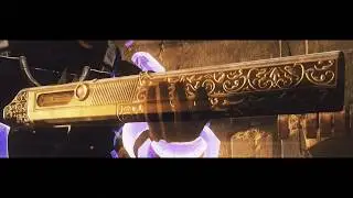 The Chaperone | Teaser Trailer | #SoaRRC