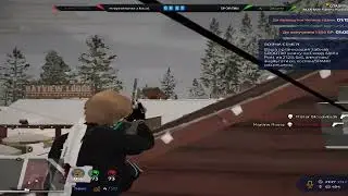 #gta5rp