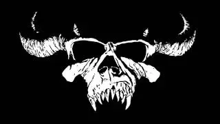Do You wear the mark (Danzig)