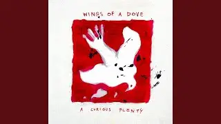 Wings of a Dove