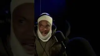 Solsa sends for Sox in Oblig & Friends | Rinse FM #grime #birmingham #mc #clash #rinsefm #rinse #rap