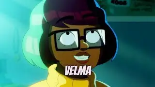 VELMA Trailer 2023 | Official Trailer | Upcoming Movie Trailer | Cweb News