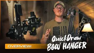 The QuickDraw -Product Spotlight-