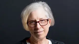 Amy L Bernstein|Finding the courage to make your art and overcome doubt