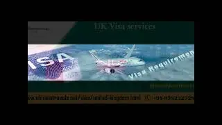 UK Visa Agents in Delhi