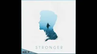 Prismo - Stronger (1 Hour Version)