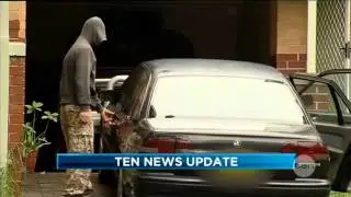 Ten News iupdate: Optus wins landmark case