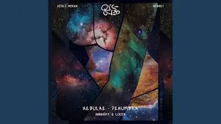 Nebulae