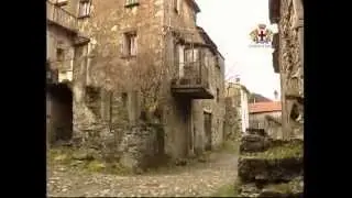 Ventarola in Val d'Aveto (Rezzoaglio)