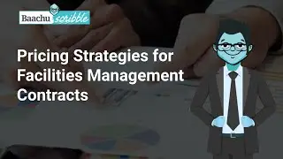 Optimizing Facilities Management Costs: A Guide to Pricing Strategies