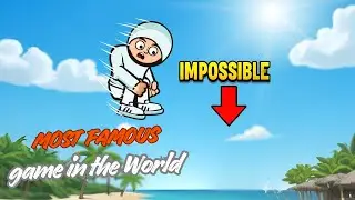 Flip Bros Online Game 🎮 | Complete Gameplay | Satisfying & Fun