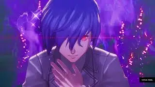 Persona 3 Reload- My painful Elizabeth battle [Diarahan Skip] [Merciless]